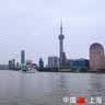京东京造【30cm挂绳线】30W充电宝20000毫安自带线3c认证可上飞机自营移动电源适用苹果17华为小米荣耀vivo 实拍图