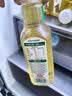 农夫山泉东方树叶茉莉花茶500ml*15瓶无糖茶饮料0糖0脂0卡整箱装 实拍图