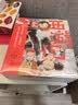狐狸家 西游记绘本 平装1-15（套装15册） （赠音频） 小学生推荐书单暑假作业 一升二暑假衔接 小升初暑假衔接 实拍图