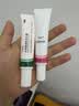 TWG壬二酸30ml*2凝胶配水杨酸细致毛孔霜黑头闭口粉刺套装教师节礼物 实拍图