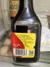 味事达酱油 味极鲜生抽酱油380ml鲜味生抽酿造酱油点蘸凉拌家用调料 实拍图