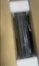 才进适用HP惠普cc388a硒鼓 hp m126a m1136 m126nw p1108/6 p1007/8 m128fn  m1213nf M225打印机墨盒 mfp 实拍图