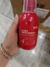 康恩贝SOD酵母燕窝阿胶富铁血肽非软糖青少年女性孕妇 300ml*3瓶 实拍图