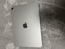Apple/苹果 iPad 11英寸 A16芯片2025年款 平板电脑 (256GB WLAN版学习办公娱乐)银色 实拍图