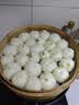 金龙鱼 面粉 高筋粉 高筋麦芯小麦粉 10斤 家用包子饺子馒头饼手擀面 实拍图