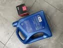 壳牌（Shell）三代蓝壳HX7 PLUS全合成机油5w-30(5w30)SP级 4L汽车保养京东自营 实拍图