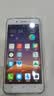 vivo Y55 工作机 备用机 4G 安卓手机 二手手机 2GB+16GB 8成新 玫瑰金 2GB+16GB 8成新 实拍图