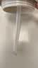 COSTA保温杯茶杯大容量水杯学生水壶生日礼物经典咖啡杯享福喵450ml 实拍图