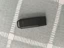 金士顿（Kingston）64GB USB3.2 Gen 1 U盘 DTXG2 大容量U盘 多彩钥匙环 轻巧便携 学习办公投标电脑车载优盘 实拍图