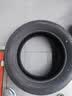 玲珑轮胎汽车轮胎205/55R16 91V绿行GREEN-MaxHP010 营运车专属耐磨节油 实拍图