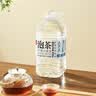农夫山泉饮用山泉天然水（泡茶用）直播推荐 武夷山泉水泡茶水4L*4桶 整箱 实拍图