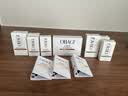 Obagi欧邦琪第二代VC臻白焕亮精华蓝瓶左旋VC 10% 12.5ml生日礼物 实拍图
