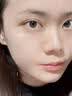 维特丝洗面奶男女士氨基酸美白淡斑提亮肤色控油收缩毛孔深层清洁黑头角 实拍图
