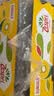 佳沛（zespri）金奇异果25-27粒原箱特大果124-146g猕猴桃水果礼盒 实拍图