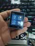 正点原子BOX0小智AI对话玩具聊天桌面机器人虾哥助手伴侣 ESP32 AI BOX0(蓝色) 实拍图