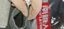 南极人10双新疆棉袜子男士袜子秋冬季10A抗菌防臭纯棉舒适男袜中筒袜 实拍图