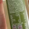 京东京造纯蔗糖风味糖浆玻璃瓶700ml咖啡奶茶饮料伴侣调酒鸡尾酒果汁 实拍图