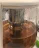 小熊（Bear）养生壶煮茶壶煮茶器 多功能保温一体烧水壶恒温水壶 316L母婴级煮水壶 1.5L YSH-E15M1 实拍图