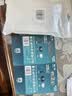飞利浦（PHILIPS）碳性9V电池3粒适用玩具/万用表/烟雾报警器/麦克风/遥控器/话筒等9V方块电池6F22 实拍图
