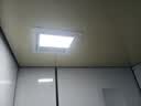 星巳淋浴房整体淋浴房一体式淋浴房卫生间淋浴房一体式室内家用厕所 长1.7米宽1.2米高2.3米【马桶+洗手台淋浴款】 实拍图