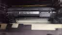 才进适用联想m7206硒鼓lt201粉盒m7216nwa打印机m7206w墨盒s1801 m7256whf复印一体lj2205墨粉m1851碳粉m1840 实拍图