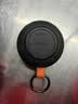 小米（MI）REDMI 蓝牙音箱2  黑色 小米音箱音响 长续航 IP67防尘防水 户外便携插卡 音响低音炮  礼物 家用 实拍图
