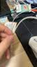 Apple/苹果 type-c转lightning闪电充电线-1米 手机数据线 旗舰店原装苹果iPhone 14 Pro Max快充线 实拍图