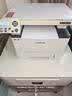 奔图（PANTUM）M6766DW Plus黑白激光打印机家用办公专用 自动双面打印机家庭用复印扫描一体机 大印量3000页畅打 实拍图