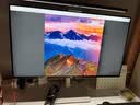 戴尔（DELL）27英寸2K IPS硬件防蓝光 144Hz 99%sRGB 65w Type-C 双音响 旋转升降电脑显示屏 S2725DC 实拍图