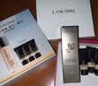 兰蔻（LANCOME）新持妆轻透粉底液 持久遮瑕隔离油皮第二代 PO-01，买30ml享60ml 实拍图