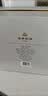 古井贡酒 怀旧版礼盒装  浓香型白酒 精选送礼 50度 500mL 2瓶 实拍图