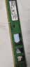 Kingston保一年!金士顿8g 1600 4g 1333 16Gb 2666 2400台式机3/4代DDR3/4内存条 原装条 9-95新 金士顿三代DDR3-4G-1600 实拍图