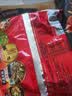 康师傅方便面 大食袋红烧牛肉面138g*24 泡面袋装整箱速食 方便食品 实拍图