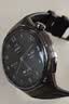 HUAWEI WATCH GT 6 Pro曜石黑46mm华为智能手表全新骑行体验21天超长续航蓝宝石玻璃&钛合金GT5Pro升级- 实拍图