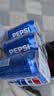 百事可乐Pepsi 原味 碳酸饮料汽水 330ml*6听整箱装 实拍图