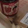 茂德公 辣椒酱牛肉酱220g 佐餐拌饭拌面香辣酱 火锅蘸料调味酱下饭菜 实拍图
