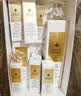 娇兰（Guerlain）帝皇蜂姿复原蜜精华50ml保湿紧致修护抗皱护肤礼盒生日礼物送女友 实拍图