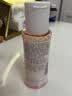 雅漾（Avene）舒润调理柔肤水100ML 补水保湿舒缓护肤水爽肤水粉水礼物旅行 实拍图