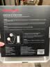 霍尼韦尔（Honeywell）汽车除甲醛除异味活性炭包车载便携悬挂式甲醛吸附包新车专用 实拍图