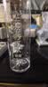 依能天然苏打水400ml*20瓶 无糖弱碱无汽无添加 家庭饮用天然水解渴 实拍图