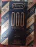 杜蕾斯（durex）超薄避孕套安全套001创TRON2只装情趣用品情侣物品计生成人 实拍图