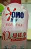 奥妙酵素内衣洗樱花300g*3+100g(樱花/小苍兰随机发)京东自营品质严选 实拍图