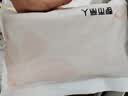 都市丽人光腿神器打底裤袜女丝袜春秋薄款防勾丝2026新款裸感高腰显瘦连脚 实拍图