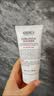 科颜氏（Kiehl's）高保湿小奶泡洁面75ml氨基酸洗面奶舒缓不绷脸国庆节礼物 实拍图