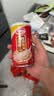 达利园桂圆银耳八宝粥送礼方便速食早餐粥即食罐头360g*12罐 整箱礼盒装 实拍图