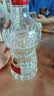 剑南春水晶剑 52度 558mL 单瓶装 浓香型白酒 加量不加价 国庆送礼 实拍图