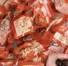 百草味【28包全肉】卤味鸭货零食礼盒818g鸭掌鸭腿解馋老卤礼包 实拍图