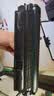 格之格CC388X硒鼓 388a硒鼓适用惠普m1136 m126a p1108硒鼓 hp p1007 p1008 m128fn p1106 m226dw硒鼓 cc388a硒鼓 实拍图