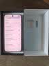 OPPO Find X10 16GB+1TB 冰蓝 哈苏超清原相机 双2亿镜头群 8000mAh 冰川电池 5G旗舰拍照手机 实拍图