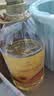 1号会员店高油酸葵花籽油3L 食用油 物理压榨一级 零反式脂肪酸 葵油植物油 实拍图